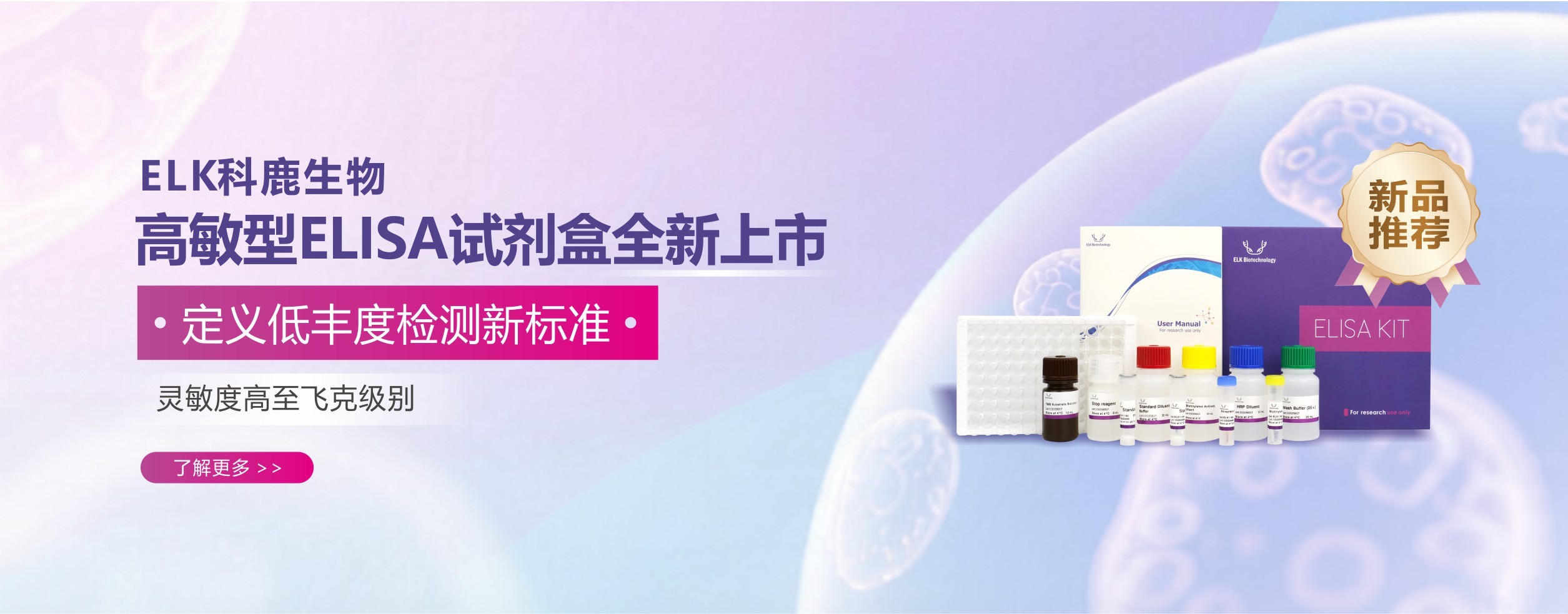 意大利贵宾会-贵宾会官方网站入口
