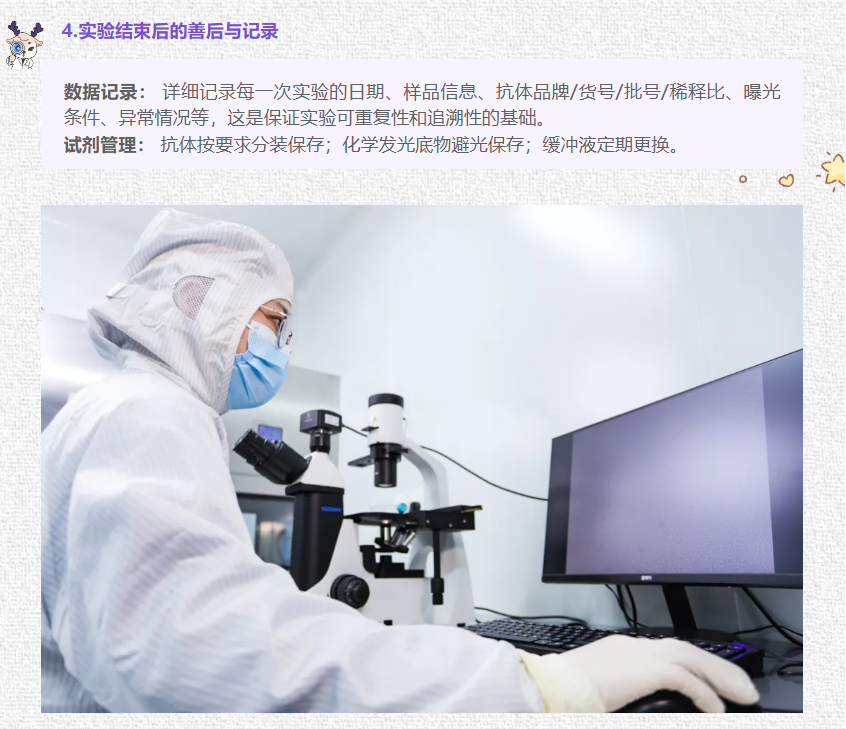 意大利贵宾会-贵宾会官方网站入口