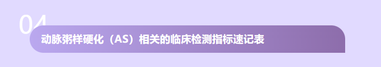 意大利贵宾会-贵宾会官方网站入口