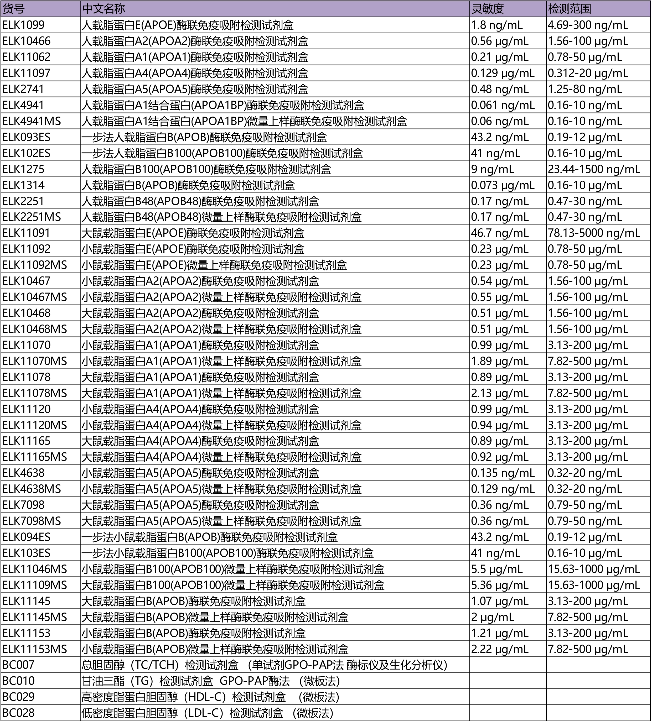 意大利贵宾会-贵宾会官方网站入口