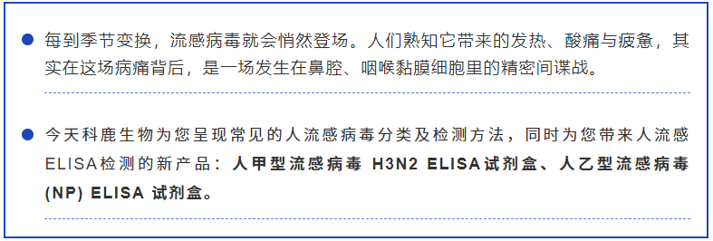意大利贵宾会-贵宾会官方网站入口