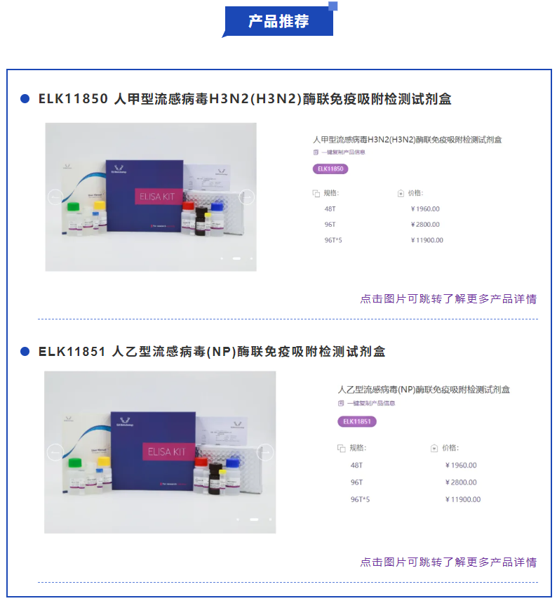 意大利贵宾会-贵宾会官方网站入口