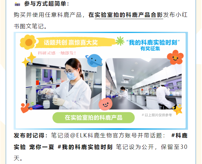 意大利贵宾会-贵宾会官方网站入口