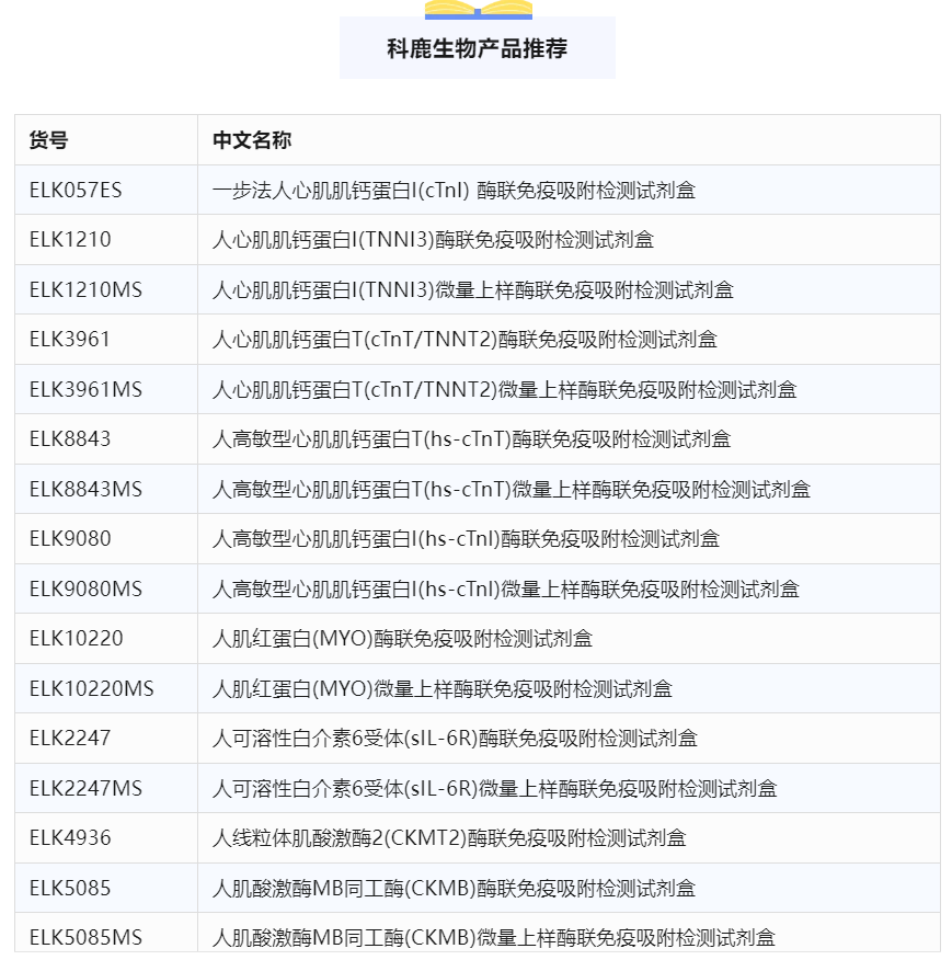 意大利贵宾会-贵宾会官方网站入口