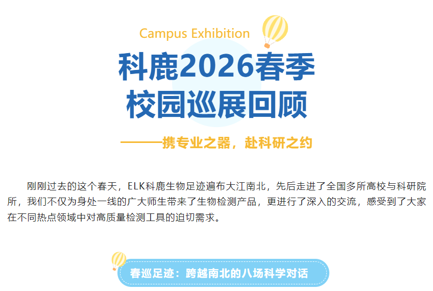 意大利贵宾会-贵宾会官方网站入口