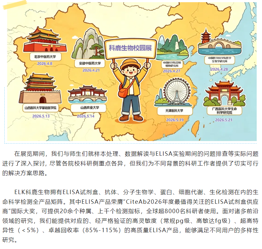 意大利贵宾会-贵宾会官方网站入口