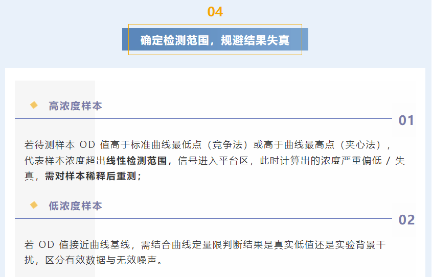 意大利贵宾会-贵宾会官方网站入口