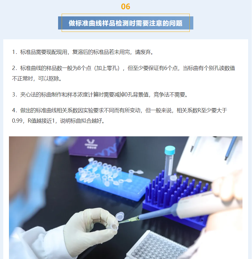 意大利贵宾会-贵宾会官方网站入口