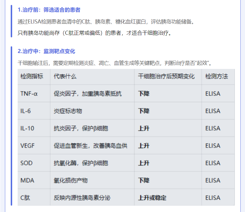 意大利贵宾会-贵宾会官方网站入口