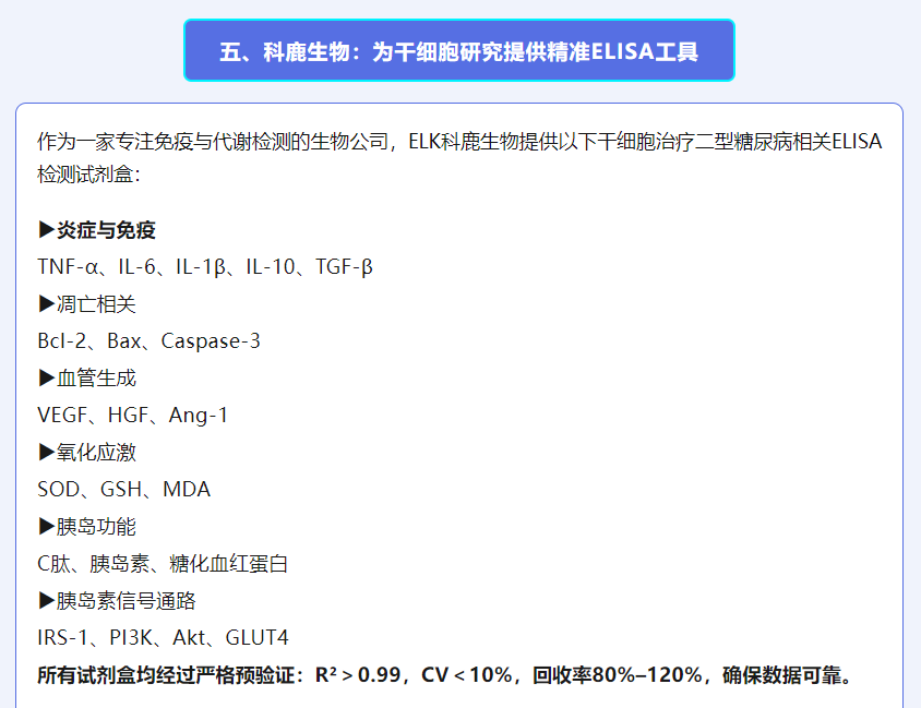 意大利贵宾会-贵宾会官方网站入口