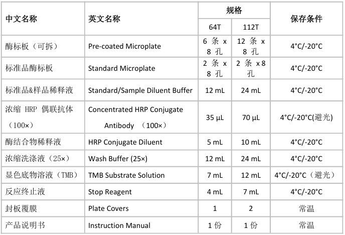意大利贵宾会-贵宾会官方网站入口