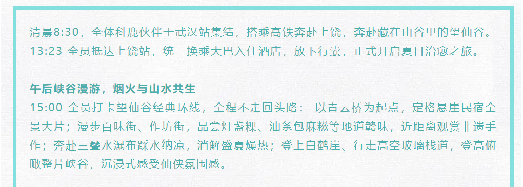 意大利贵宾会-贵宾会官方网站入口