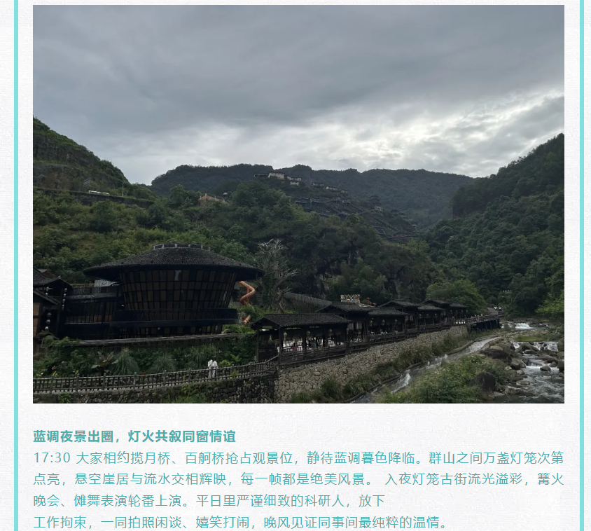 意大利贵宾会-贵宾会官方网站入口