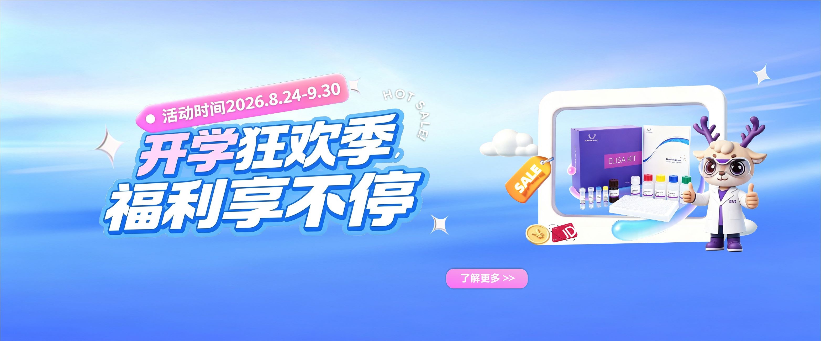 意大利贵宾会-贵宾会官方网站入口