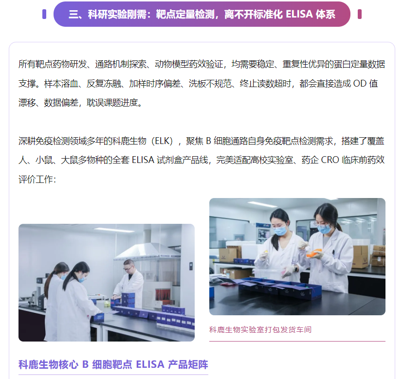 意大利贵宾会-贵宾会官方网站入口