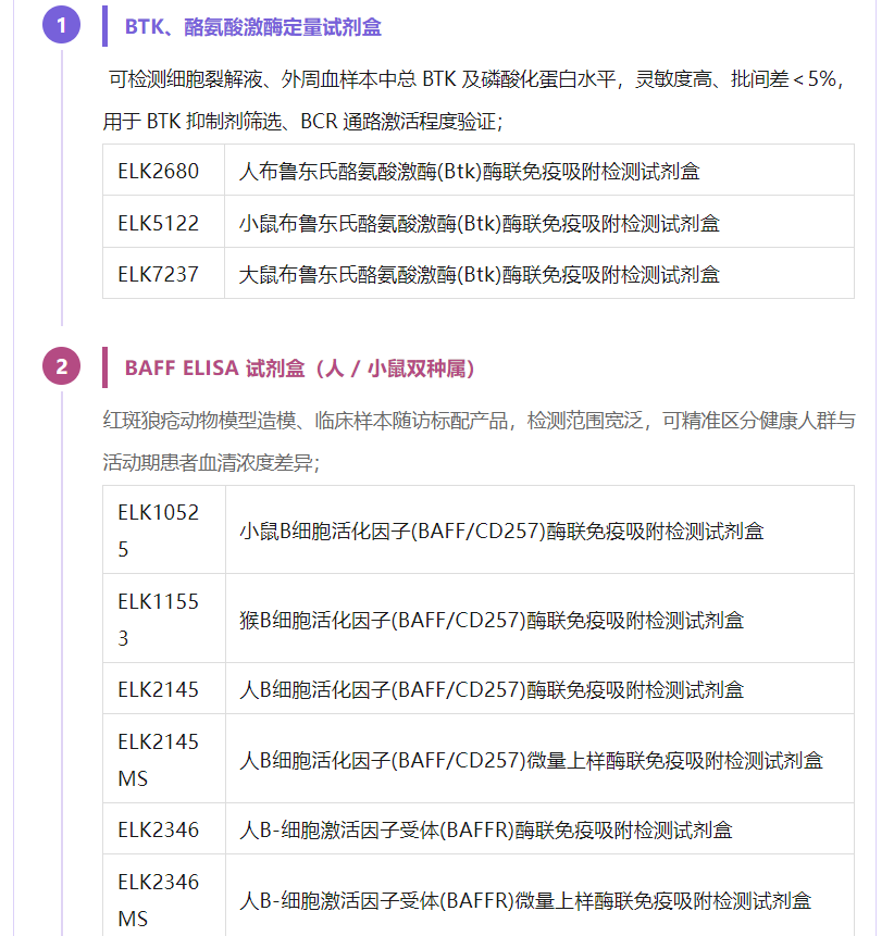 意大利贵宾会-贵宾会官方网站入口