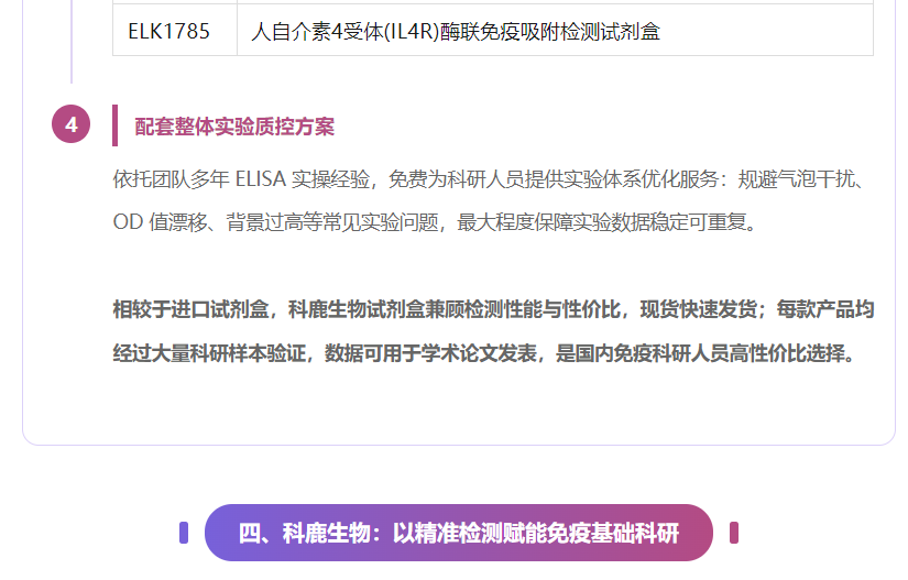 意大利贵宾会-贵宾会官方网站入口