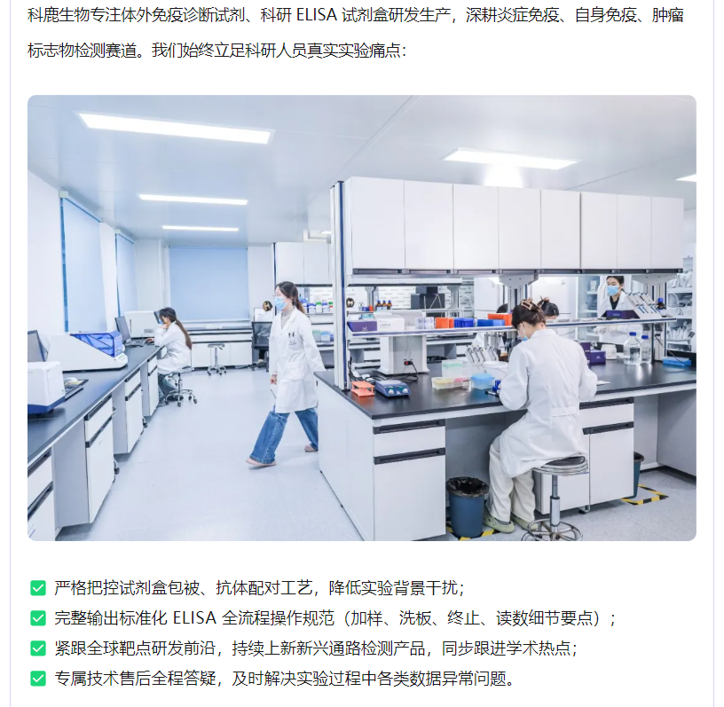 意大利贵宾会-贵宾会官方网站入口