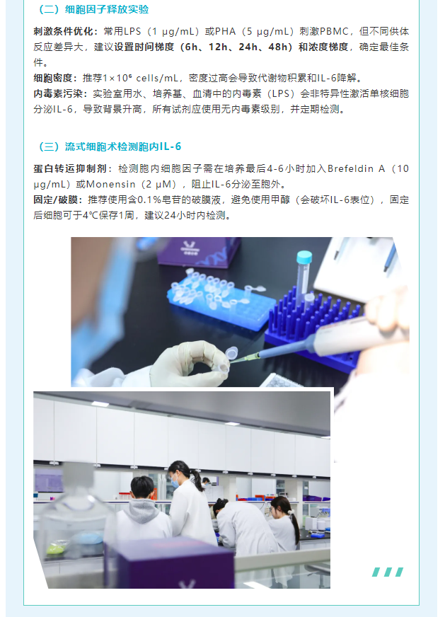 意大利贵宾会-贵宾会官方网站入口