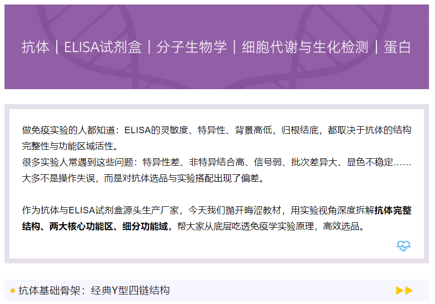 意大利贵宾会-贵宾会官方网站入口