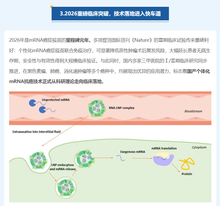 意大利贵宾会-贵宾会官方网站入口