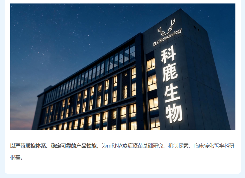 意大利贵宾会-贵宾会官方网站入口