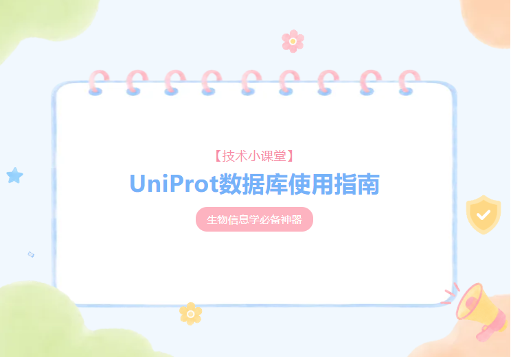 意大利贵宾会-贵宾会官方网站入口