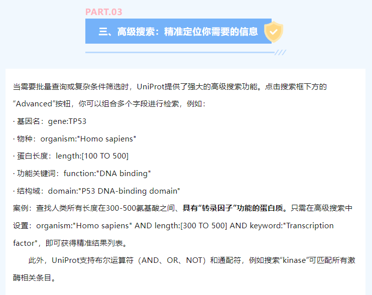 意大利贵宾会-贵宾会官方网站入口