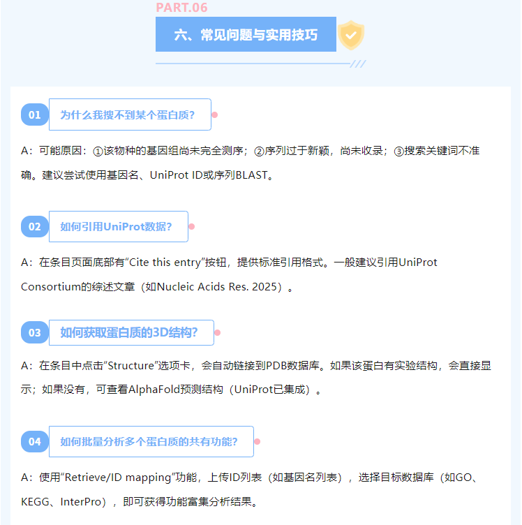 意大利贵宾会-贵宾会官方网站入口