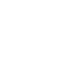 意大利贵宾会-贵宾会官方网站入口