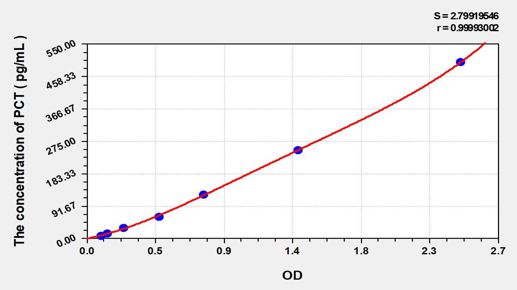 意大利贵宾会-贵宾会官方网站入口