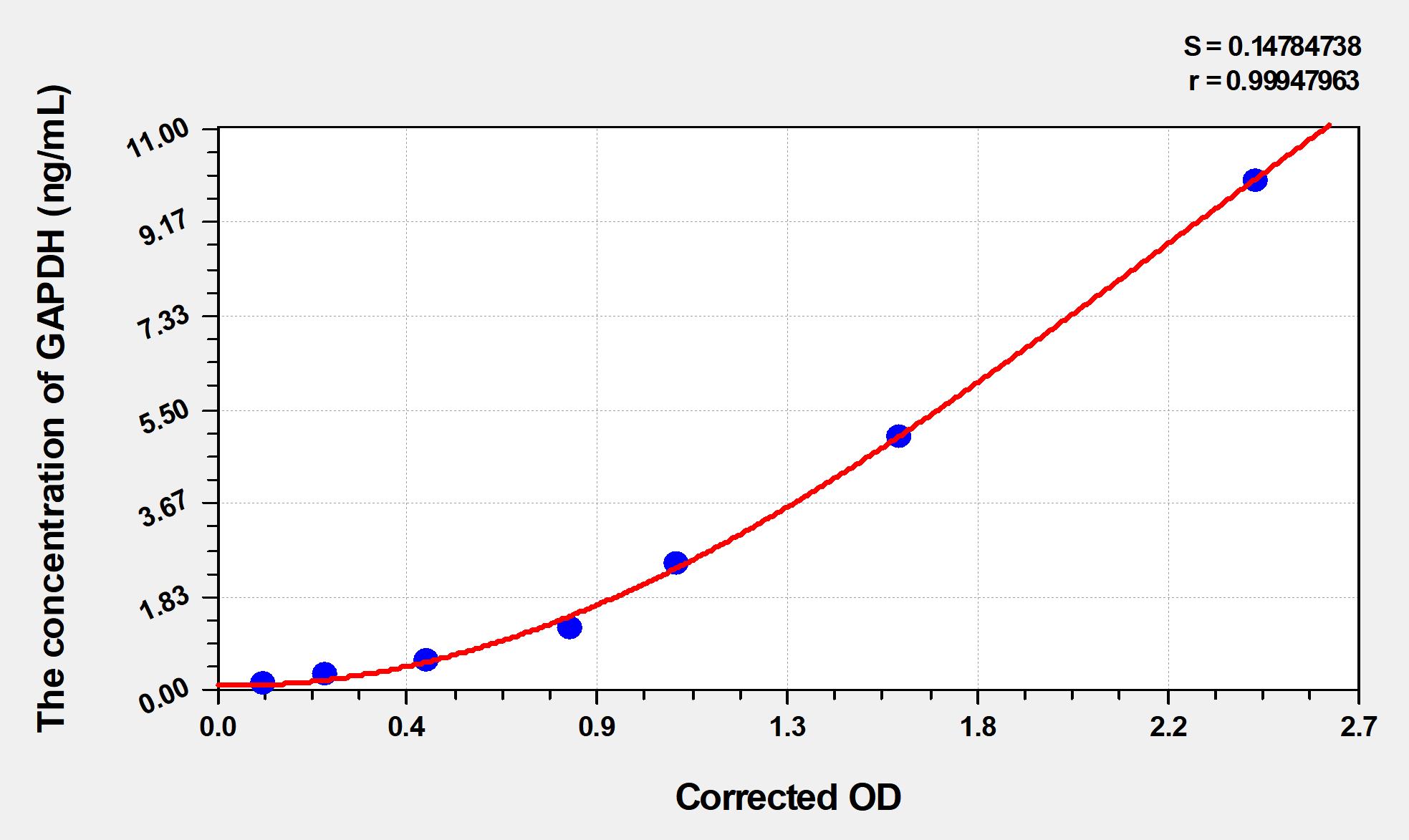 意大利贵宾会-贵宾会官方网站入口