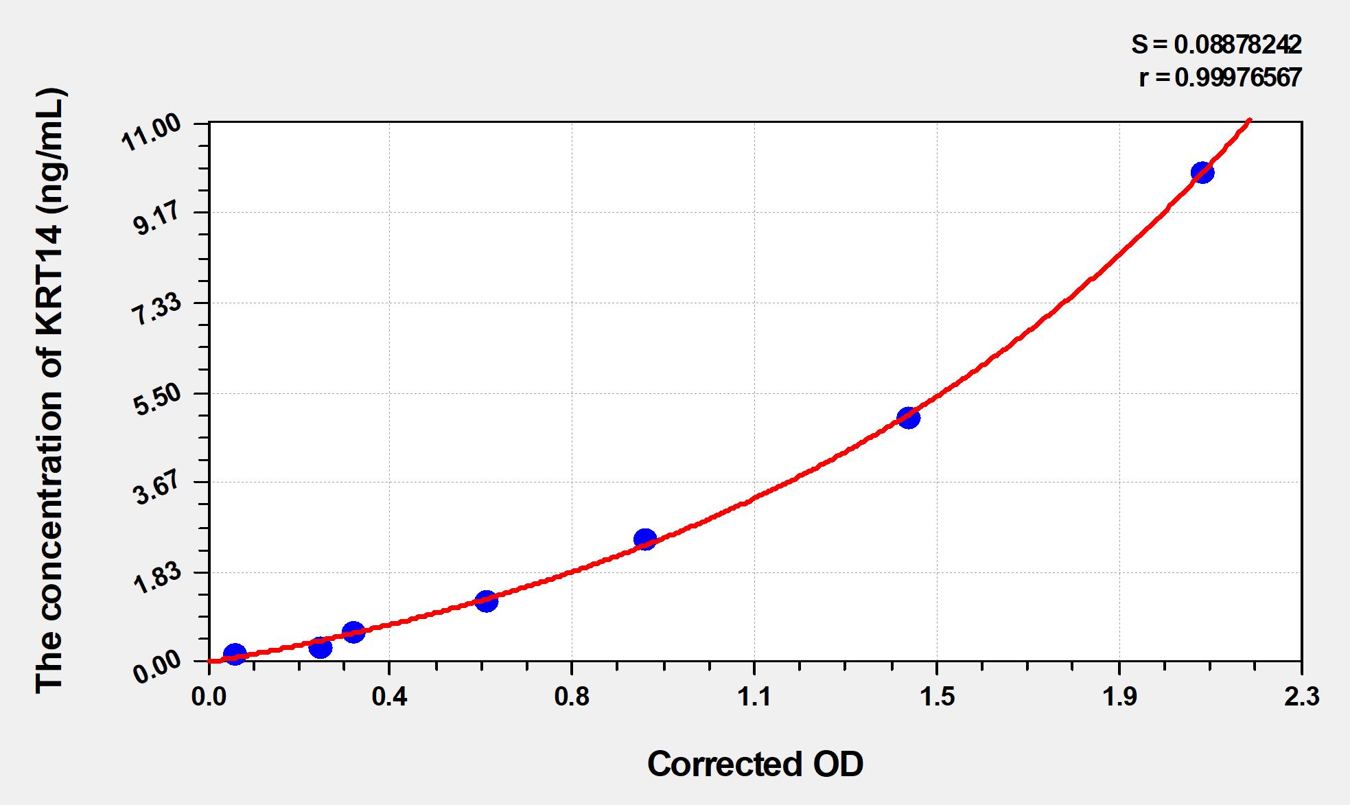 意大利贵宾会-贵宾会官方网站入口