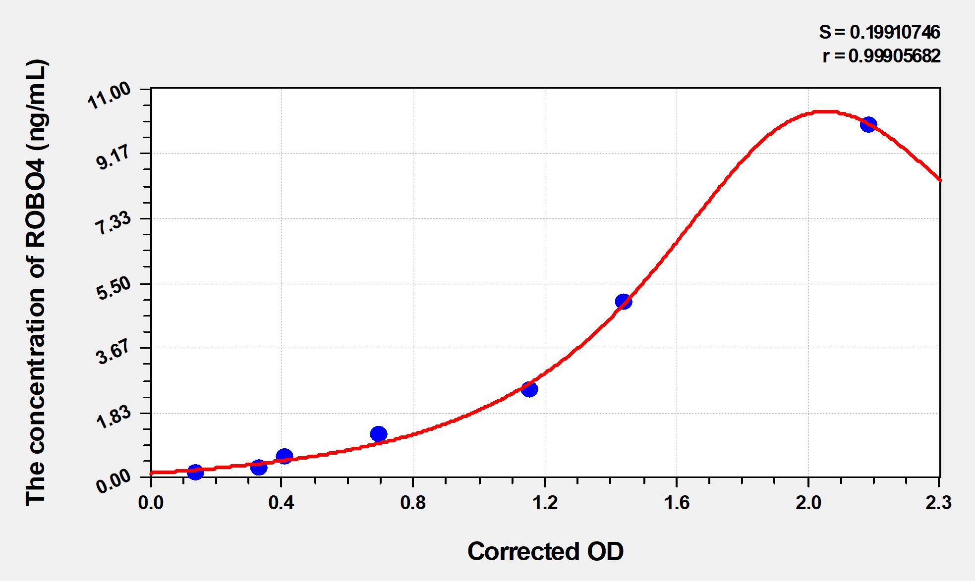 意大利贵宾会-贵宾会官方网站入口