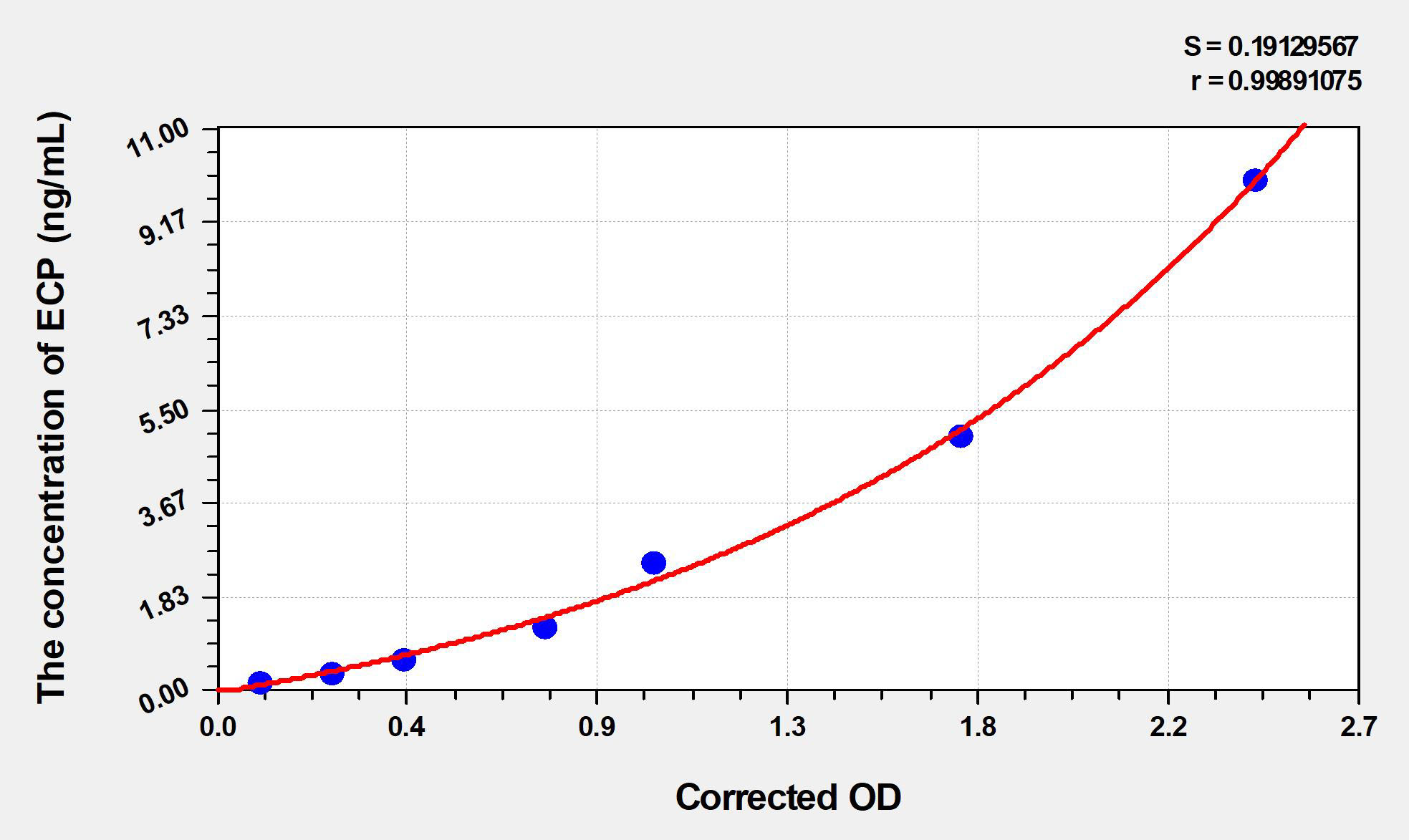 意大利贵宾会-贵宾会官方网站入口