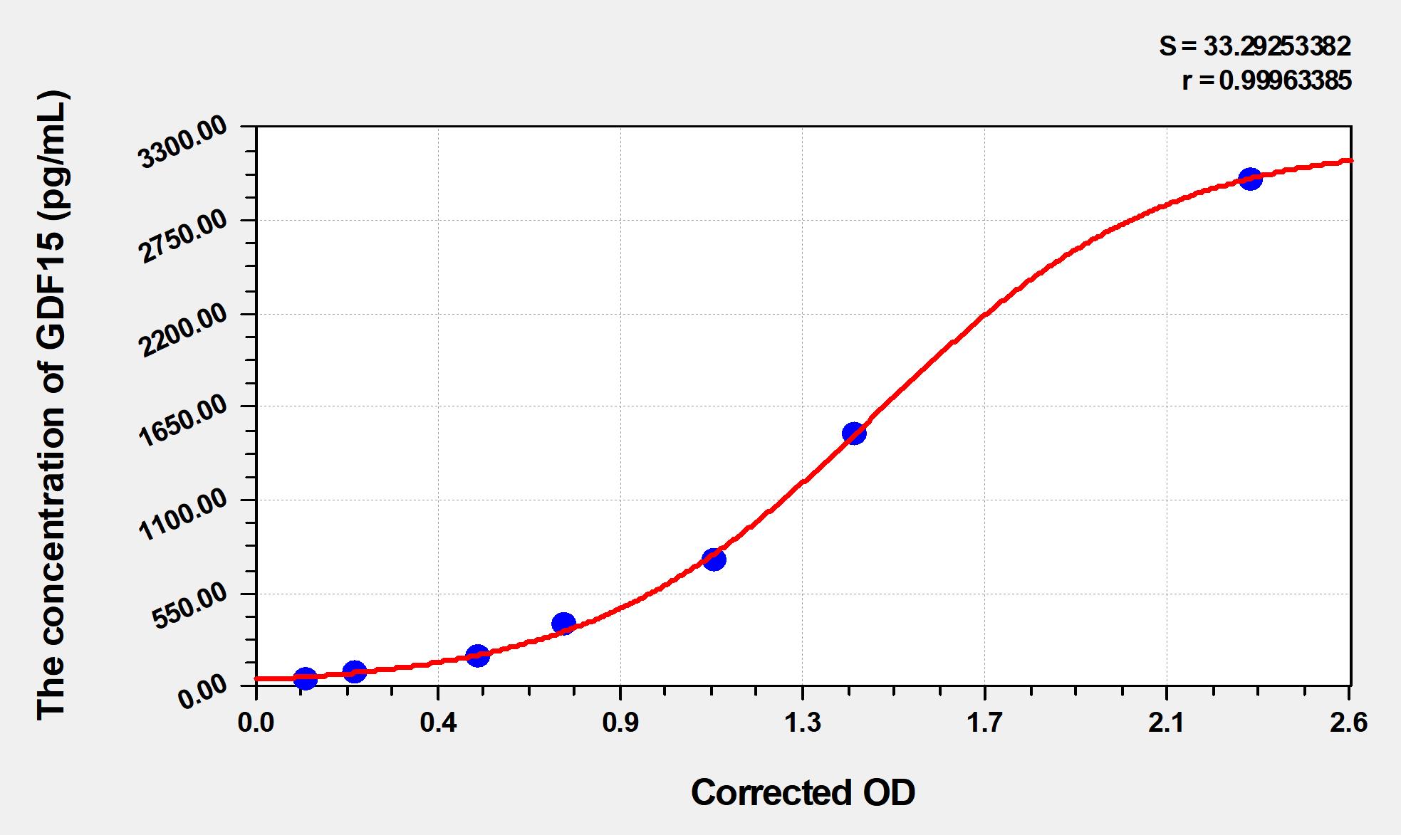 意大利贵宾会-贵宾会官方网站入口
