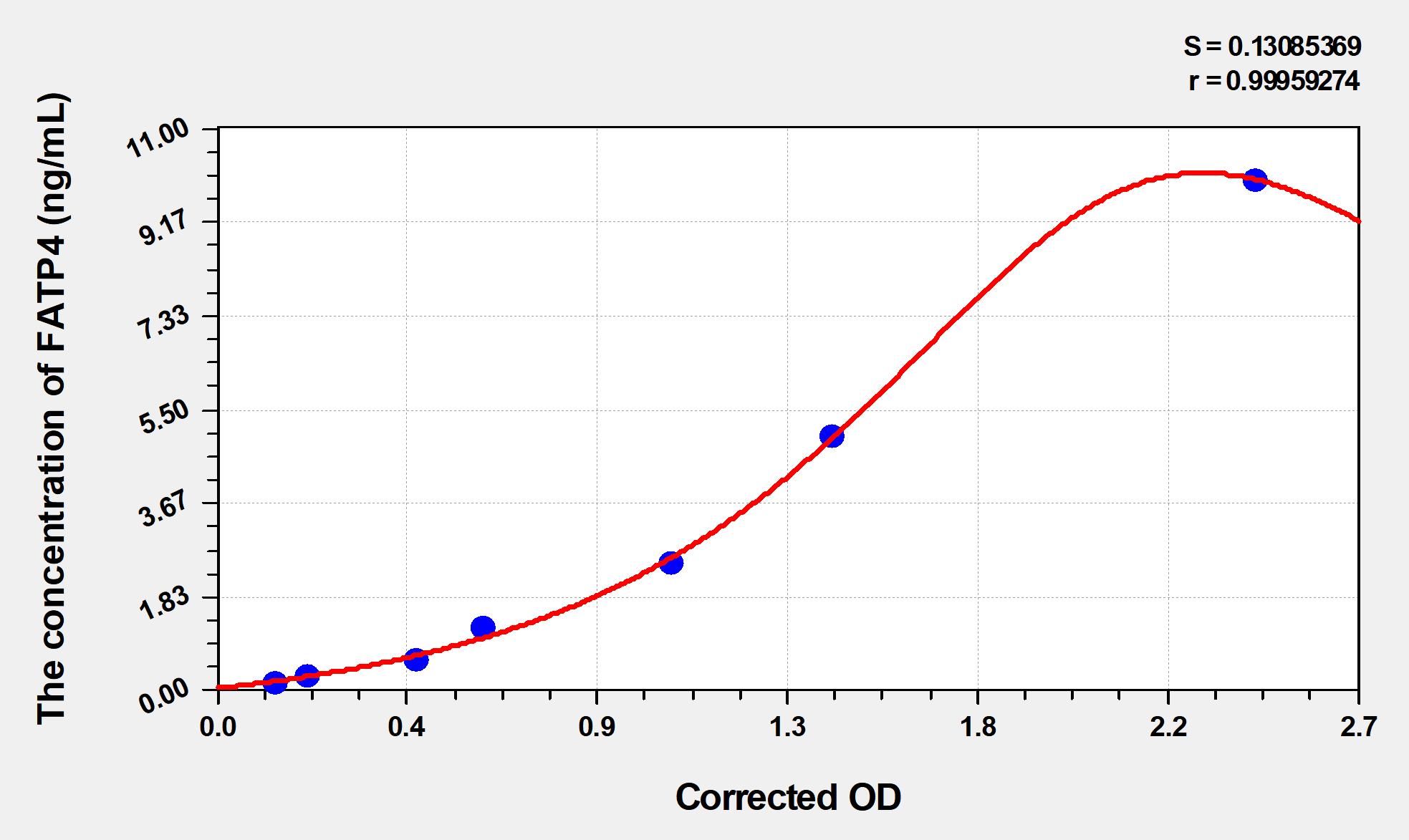 意大利贵宾会-贵宾会官方网站入口