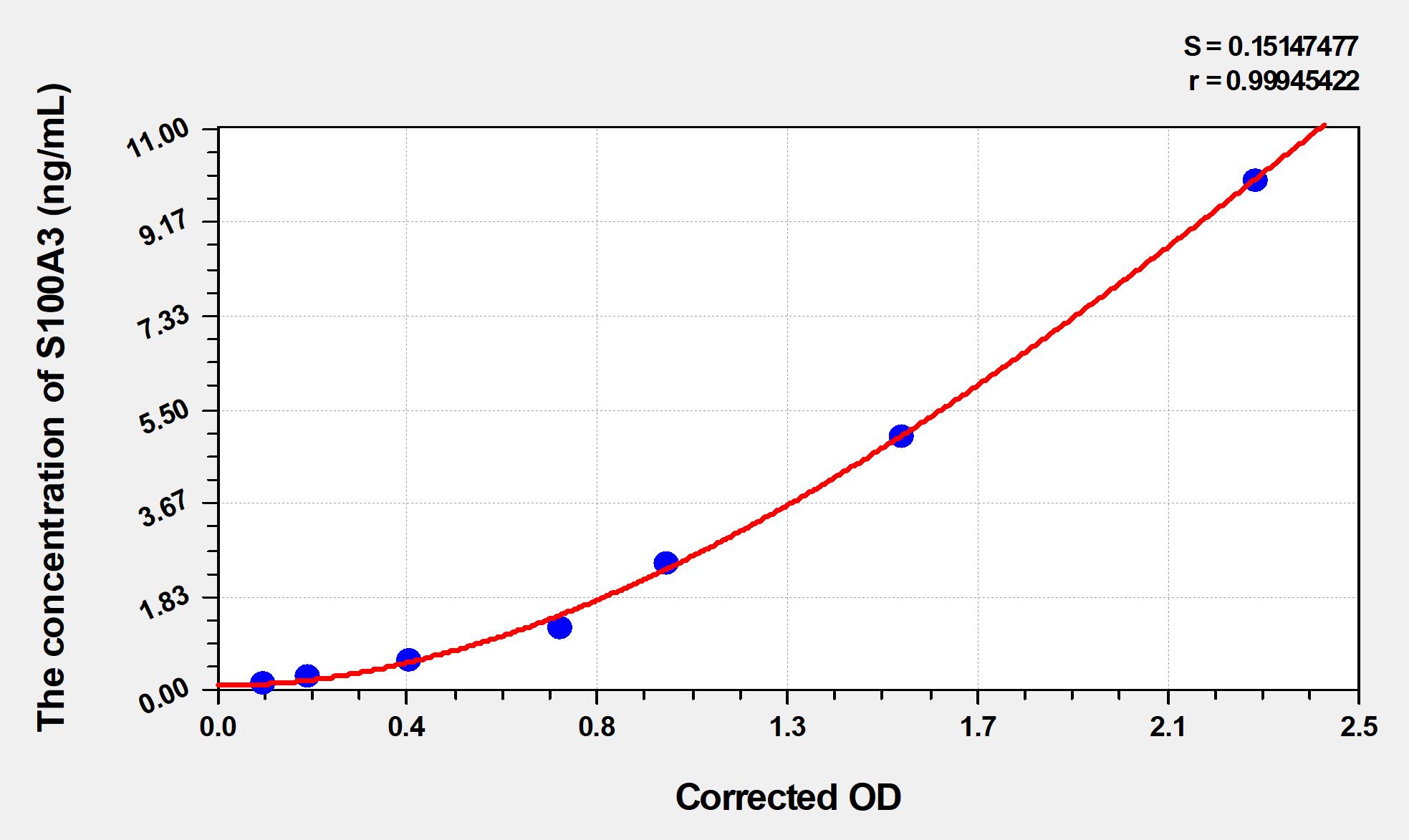 意大利贵宾会-贵宾会官方网站入口