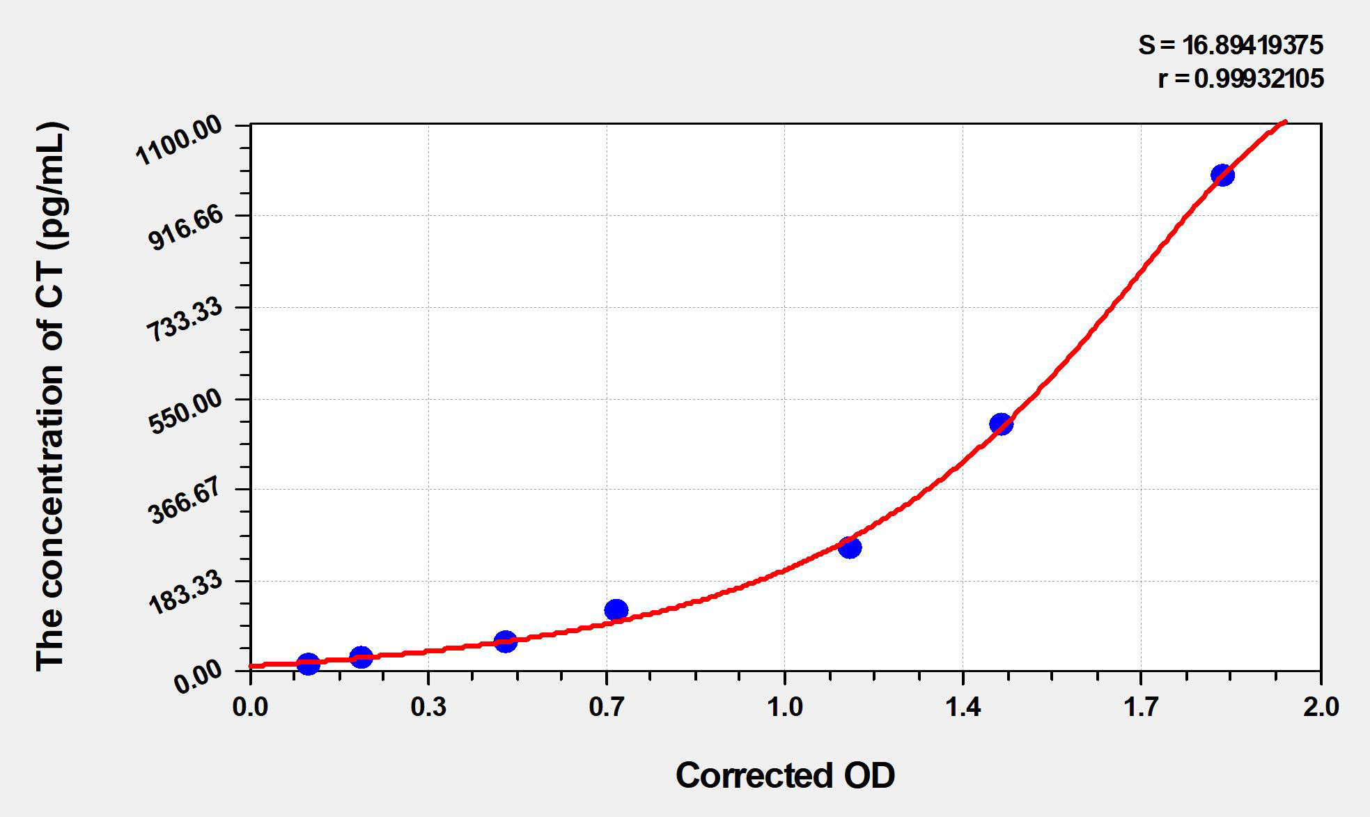 意大利贵宾会-贵宾会官方网站入口