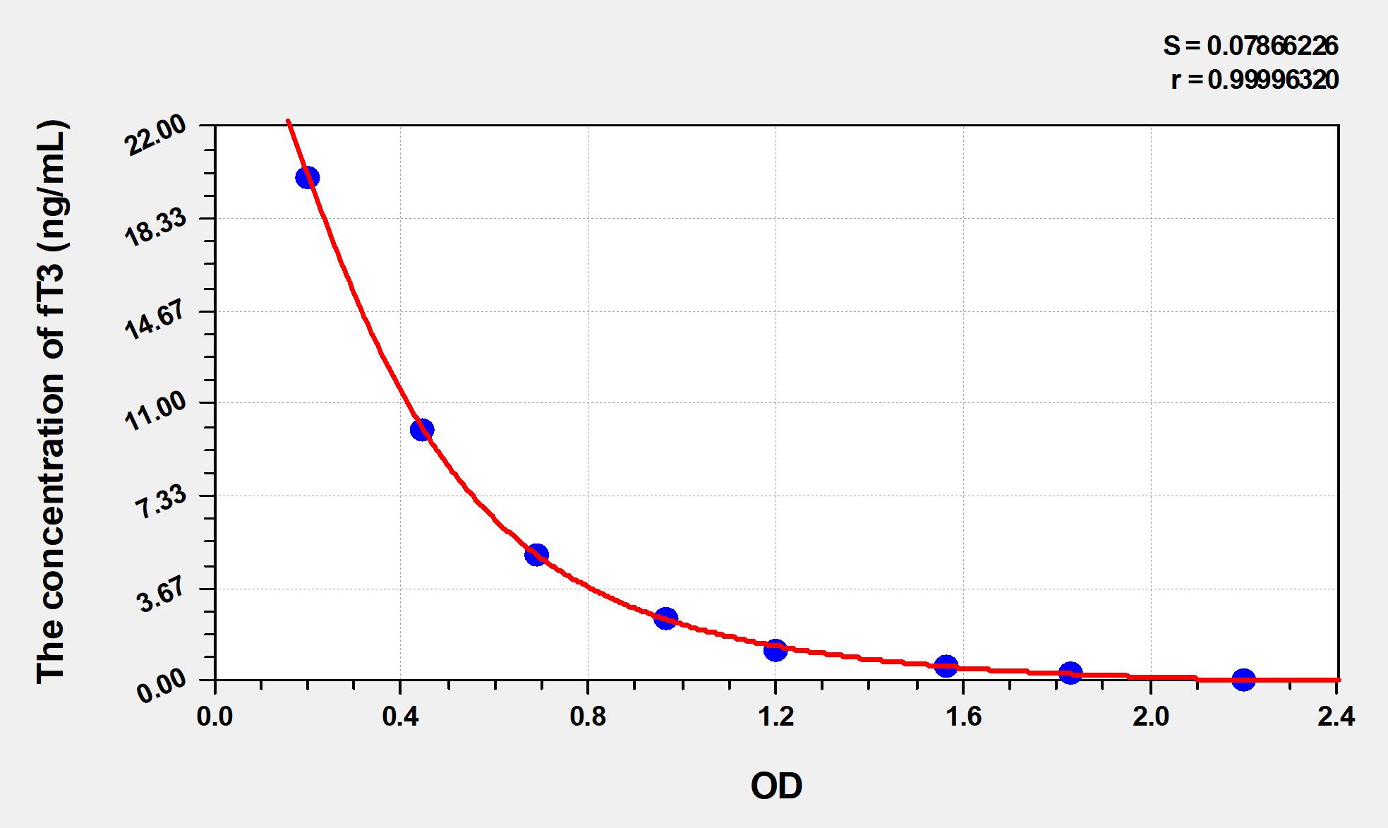 意大利贵宾会-贵宾会官方网站入口