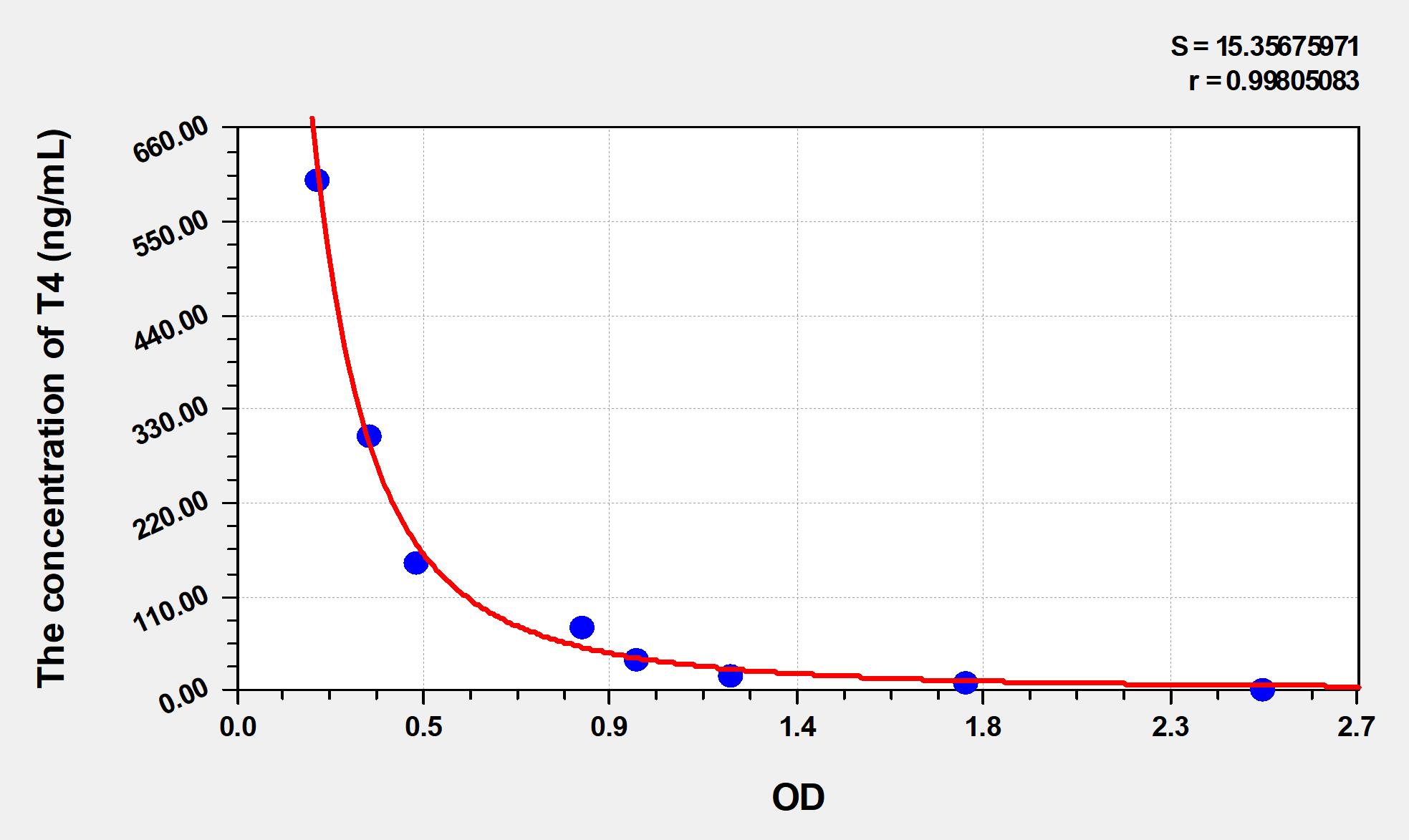 意大利贵宾会-贵宾会官方网站入口