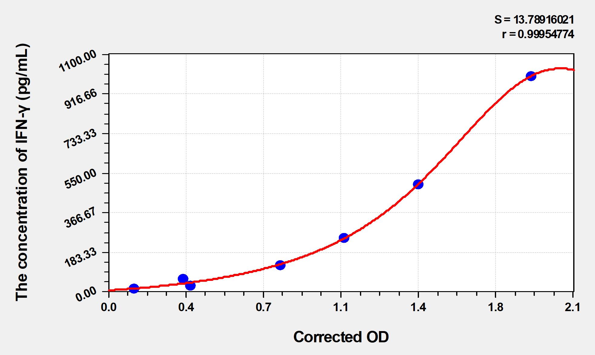 意大利贵宾会-贵宾会官方网站入口