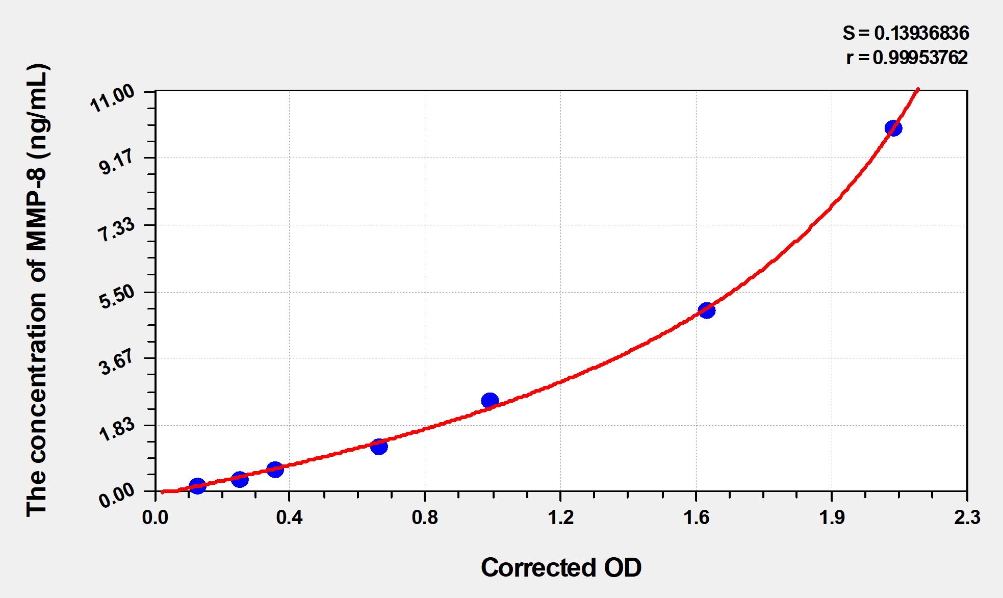 意大利贵宾会-贵宾会官方网站入口