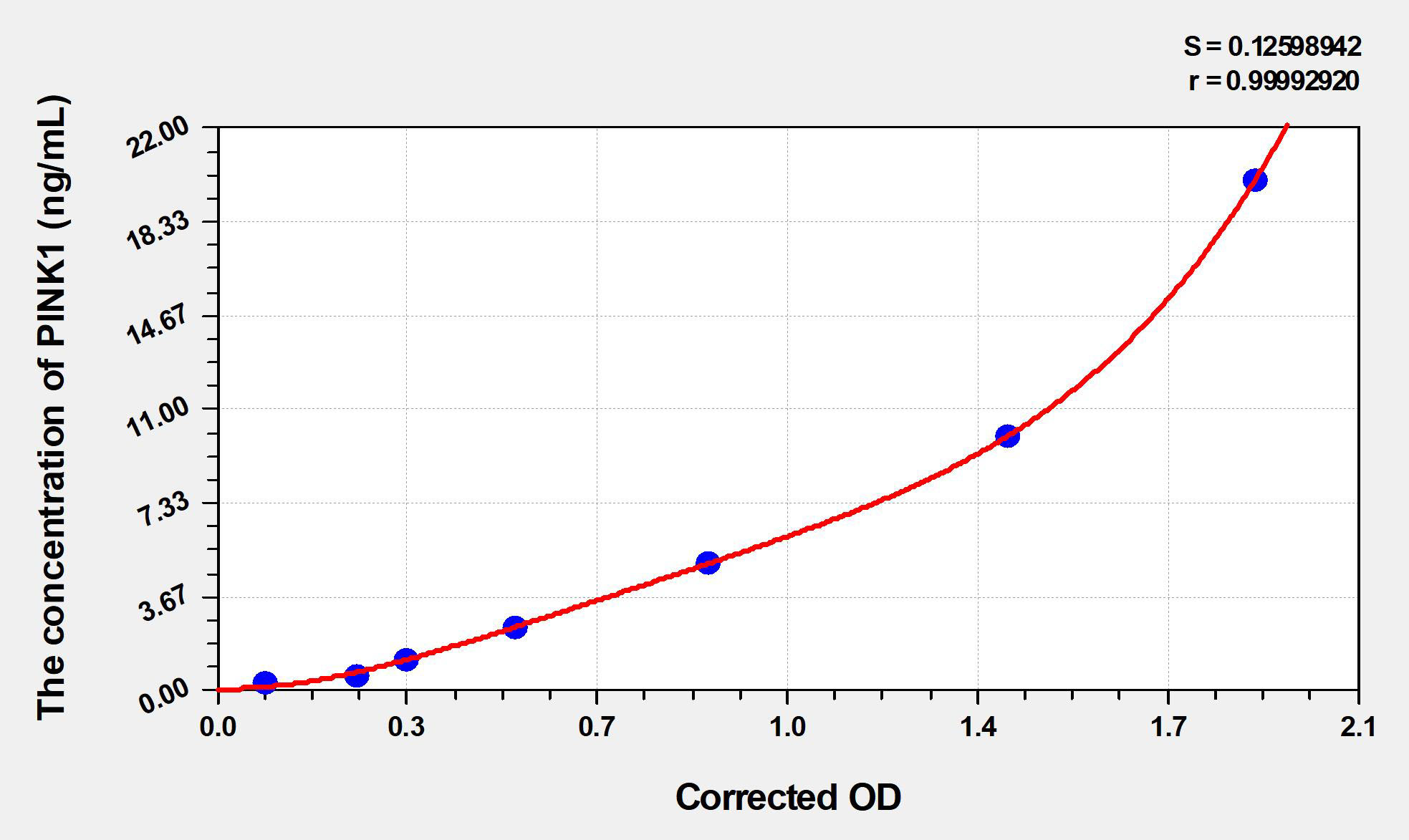 意大利贵宾会-贵宾会官方网站入口