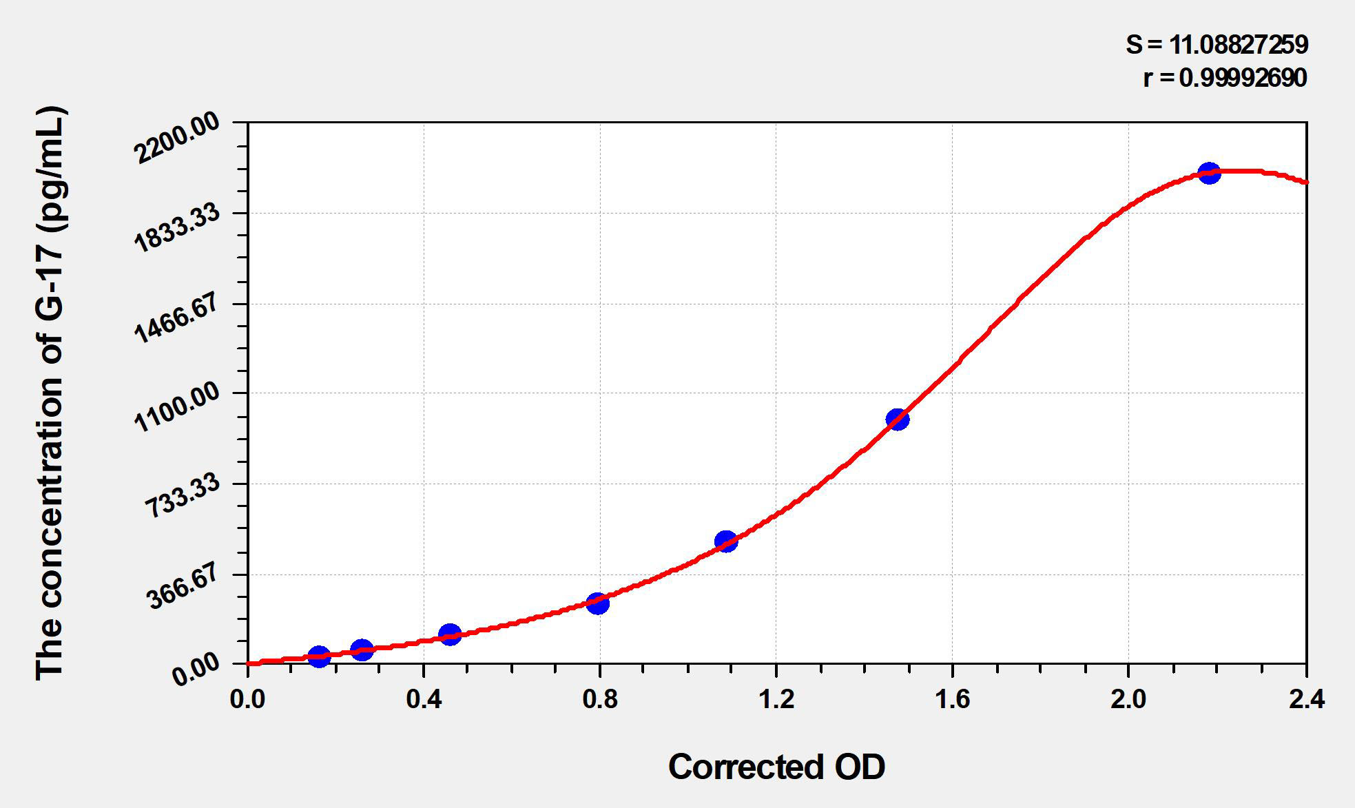 意大利贵宾会-贵宾会官方网站入口