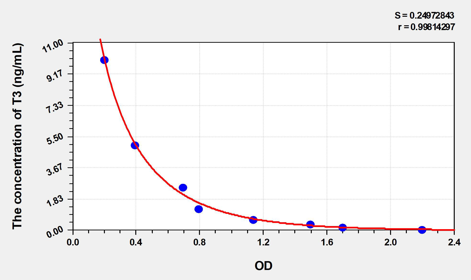 意大利贵宾会-贵宾会官方网站入口