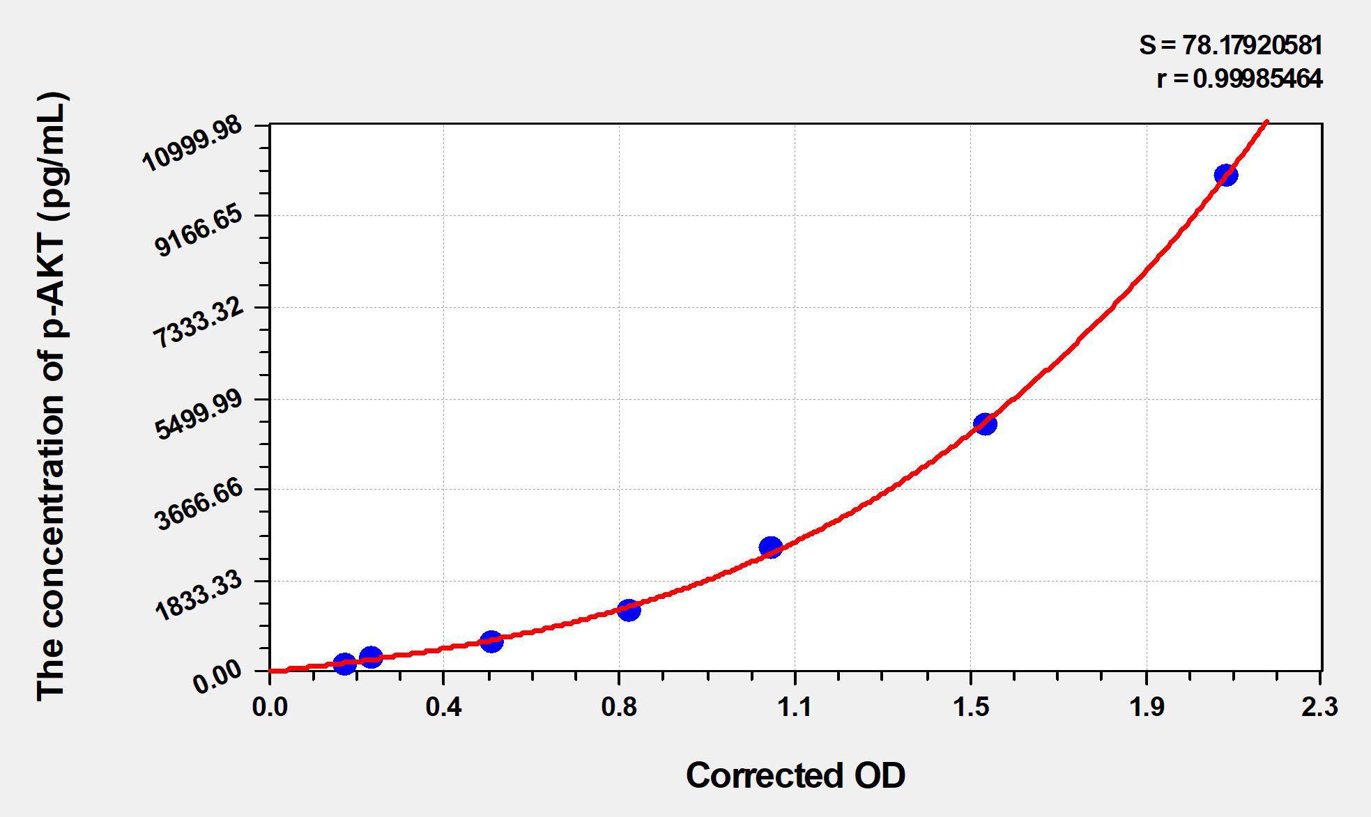 意大利贵宾会-贵宾会官方网站入口
