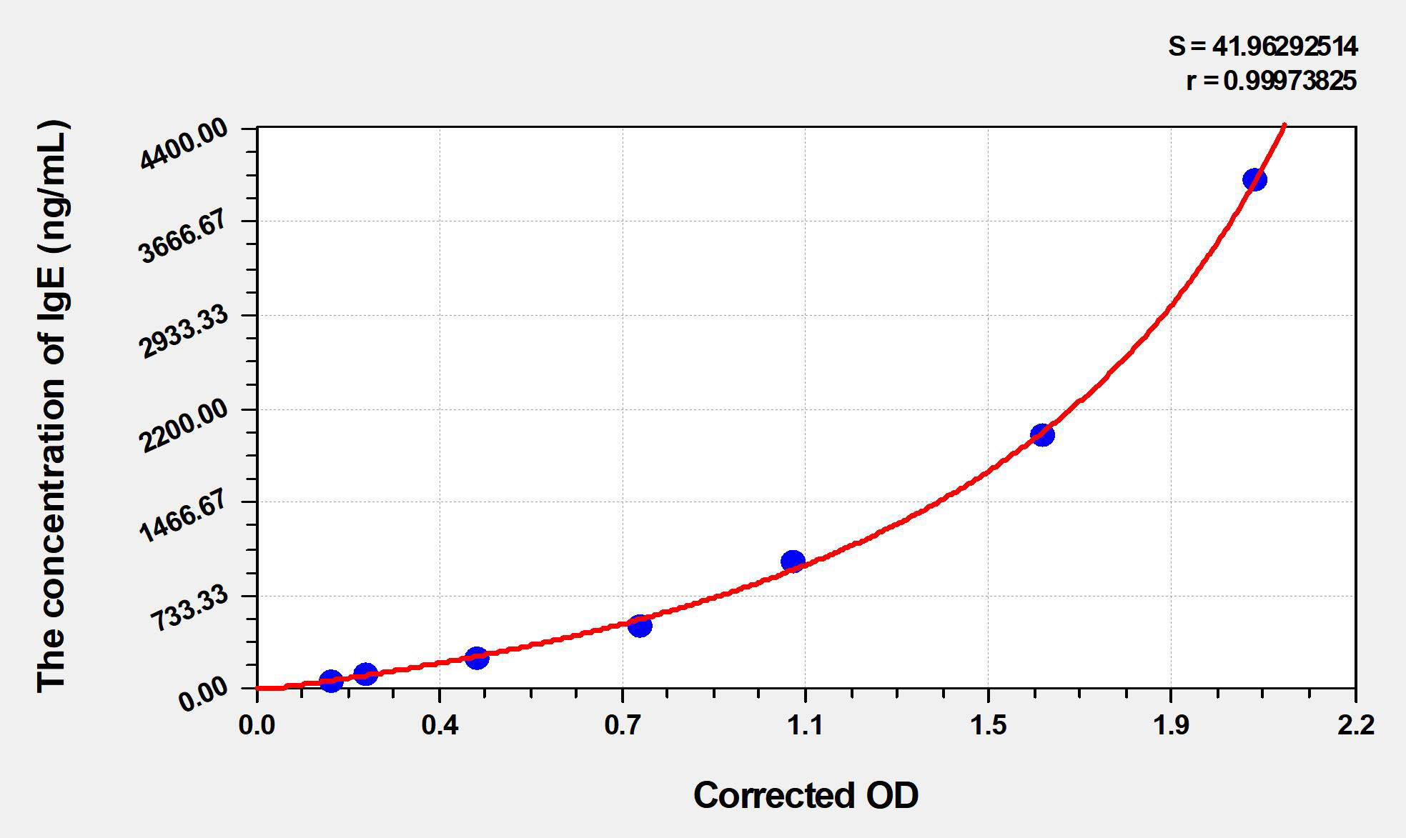 意大利贵宾会-贵宾会官方网站入口