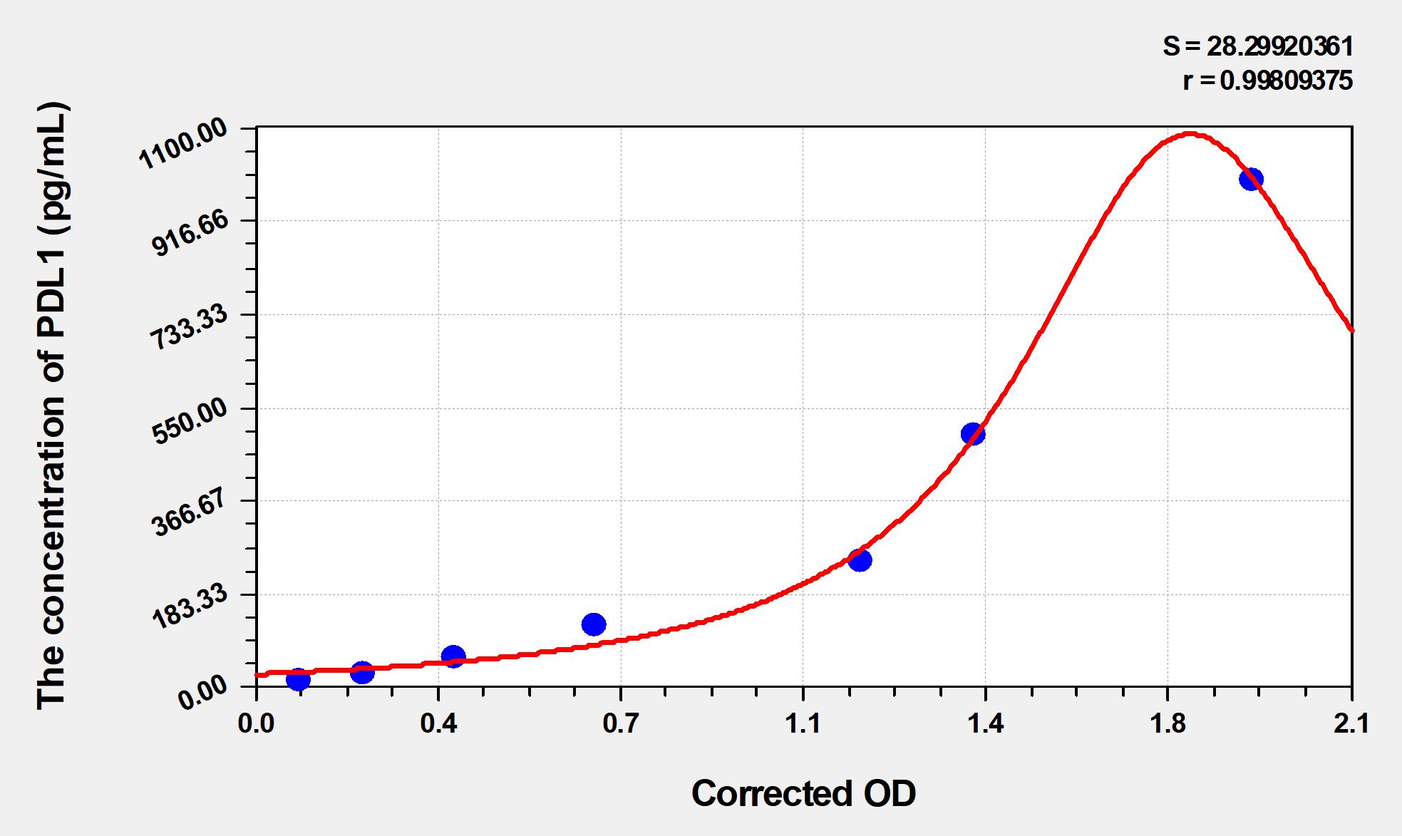 意大利贵宾会-贵宾会官方网站入口