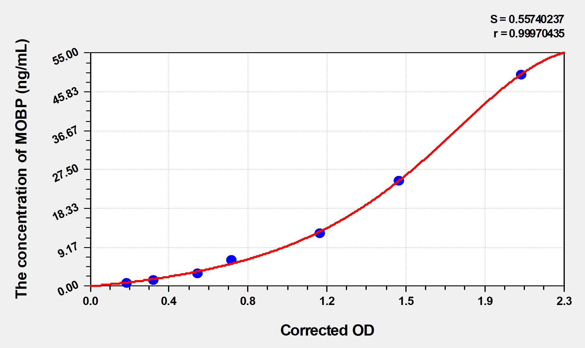 意大利贵宾会-贵宾会官方网站入口